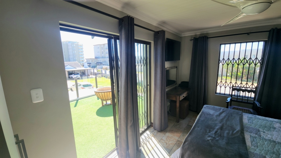 2 Bedroom Property for Sale in Diaz Beach Western Cape